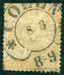 N°17-1869-ALLEMNORD-5G-BISTRE 