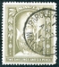 N°0015-1899-MALTE-MALTA-2/6-OLIVE 