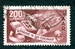 N°13-1950-SARRE-ADMISSION AU CONSEIL DE L'EUROPE-200F 