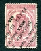 N°09-1869-FRANCE-2C-ROSE 