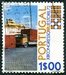 N°1153-1972-PORT-TRANSPORTS-CAMION-1E 