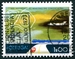 N°1189-1973-PORT-MOYENS DE COMMUNICATION-1E 