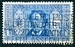N°0290-1932-ITALIE-BOTTA-1L25-BLEU 