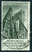 N°0692-1955-ITALIE-4E CONG MONDIAL PETROLE-ROME-25L 