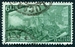 N°0521-1948-ITALIE-MILAN-6L-VERT 