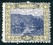 N°053-1921-SARRE-VALLEE DE LA SARRE-5P 