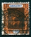 N°054-1921-SARRE-5P-MINEUR AU TRAVAIL 