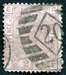 N°0056-1875-GB-REINE VICTORIA-2P1/2-ROSE CARMINE 