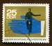 N°0868-1966-DDR-PROTECTION ROUTIERE-CYCLISTE-25P 