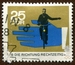 N°0868-1966-DDR-PROTECTION ROUTIERE-CYCLISTE-25P 