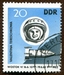 N°0673-1963-DDR-ESPACE-VOSTOK 6-20P 