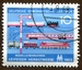 N°1095-1968-DDR-TRANSPORTS FERROVIAIRES-10P 