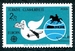 N°2246-1979-TURQ-AVION ET COURRIER A CHEVAL-2L1/2 