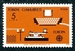 N°2247-1979-TURQ-TELEX ET TELEGRAPHE-5L 