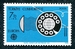 N°2248-1979-TURQ-TELECOMS-7L1/2 