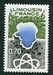 N°1865-1976-FRANCE-REGION LIMOUSIN 