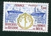N°1874-1976-FRANCE-50 ANS OFFICIERS RESERVE ARMEE DE MER 