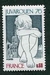 N°1876-1976-FRANCE-JUVAROUEN-60C 