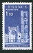 N°1902-1976-FRANCE-CATHEDRALE DE LODEVE 