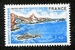 N°1903-1976-FRANCE-BIARRITZ-COTE BASQUE 