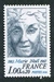 N°1986-1978-FRANCE-MARIE NOEL-1F+20C 