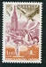 N°2019-1978-FRANCE-CHAMPIONNATS GYMNASTIQUE-STRASBOURG 