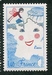 N°2125-1981-FRANCE-L'EAU 