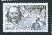 N°2151-1981-FRANCE-JACQUES OFFENBACH 