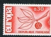 N°1455-1965-FRANCE-EUROPA-30C 
