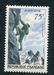 N°1075-1956-FRANCE-SPORT-ALPINISME 