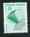 N°206-1990-FRANCE-ACCORDEON-1F46 