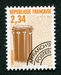 N°229-1993-FRANCE-TAMBOURIN-2F34 