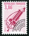 N°230-1993-FRANCE-VIELLE-3F86 