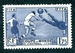 N°0396-1938-FRANCE-3E COUPE MONDIALE DE FOOTBALL 