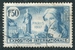 N°0336-1937-FRANCE-EXPO INTERNATIONALE DE PARIS-1F50 
