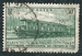N°0339-1937-FRANCE-TRAIN-LOCOMOTIVE ELECTRIQUE 2D2 