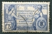 N°0357-1937-FRANCE-CONSTITUTION DES ETATS-UNIS 