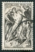 N°0790-1947-FRANCE-RESISTANCE 