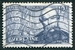 N°0909-1951-FRANCE-PAUL VERLAINE 