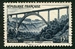 N°0928-1952-FRANCE-VIADUC DE GARABIT 