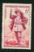 N°0943-1953-FRANCE-GARGANTUA 