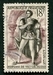 N°0944-1953-FRANCE-HERNANI 