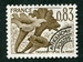 N°159-1979-FRANCE-CHAMPIGNON-TROMPETTE DE LA MORT-83C 