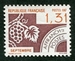 N°194-1987-FRANCE-MOIS DE SEPTEMBRE-1F31 