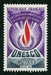 N°042-1969-FRANCE-UNESCO-DECLARATION DROITS HOMME-70 C 