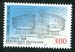 N°116-1996-FRANCE-PALAIS DES DROITS DE L'HOMME-STRASBOURG-3F 