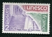 N°062-1980-FRANCE-UNESCO-PALAIS DE SANS SOUCI-HAITI 