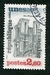 N°072-1982-FRANCE-UNESCO-SAO MIGUEL-BRESIL 