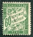 N°038-1893-FRANCE-TYPE DUVAL-60C 