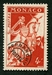 N°011-1954-MONACO-CHEVALIER-4F 